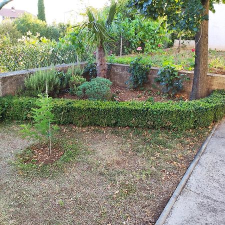 Apartment With Private Garden And The Terrace Ev Station Available تْسْغيكفانِتْسا المظهر الخارجي الصورة