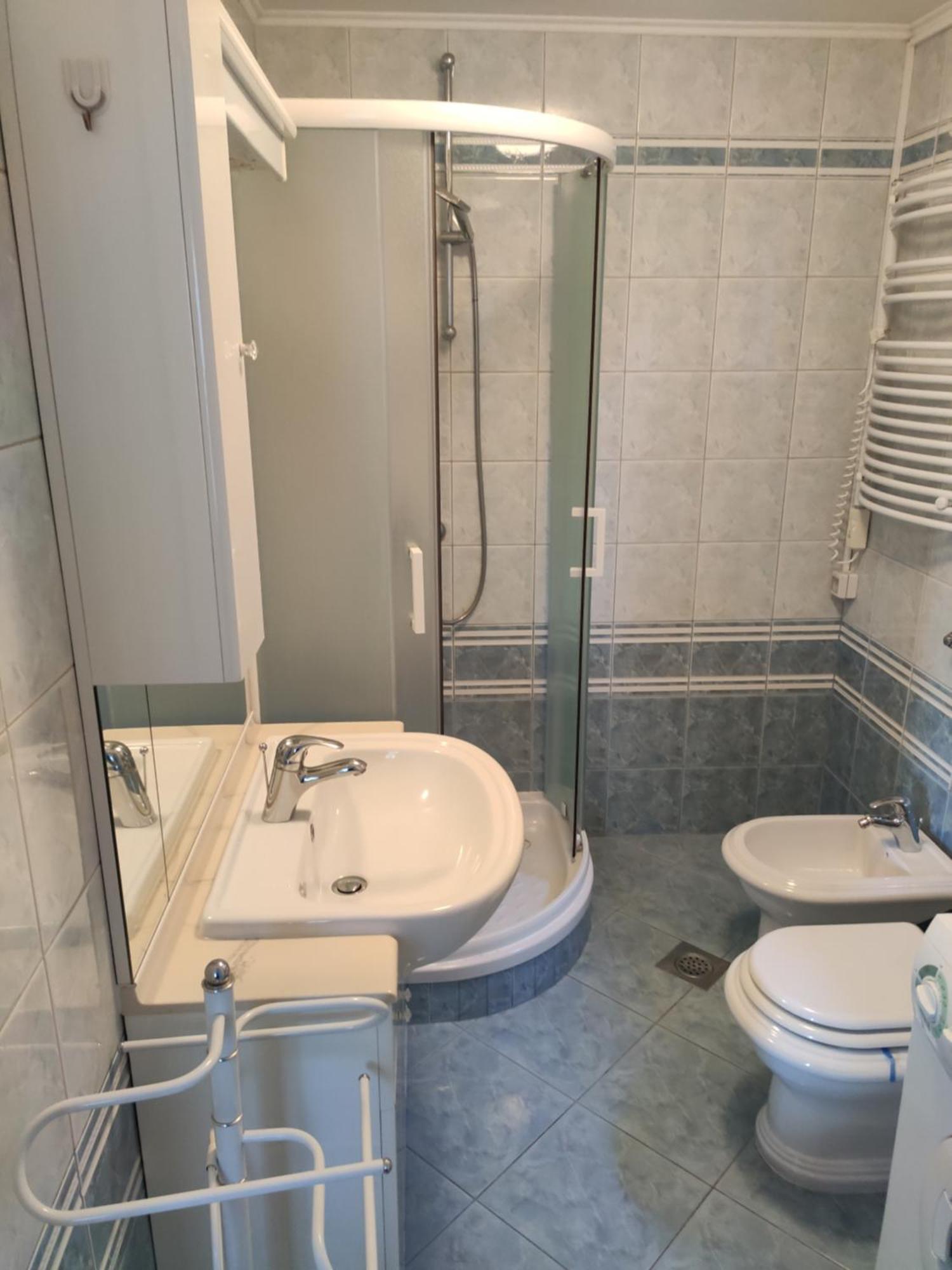 Apartment With Private Garden And The Terrace Ev Station Available تْسْغيكفانِتْسا المظهر الخارجي الصورة