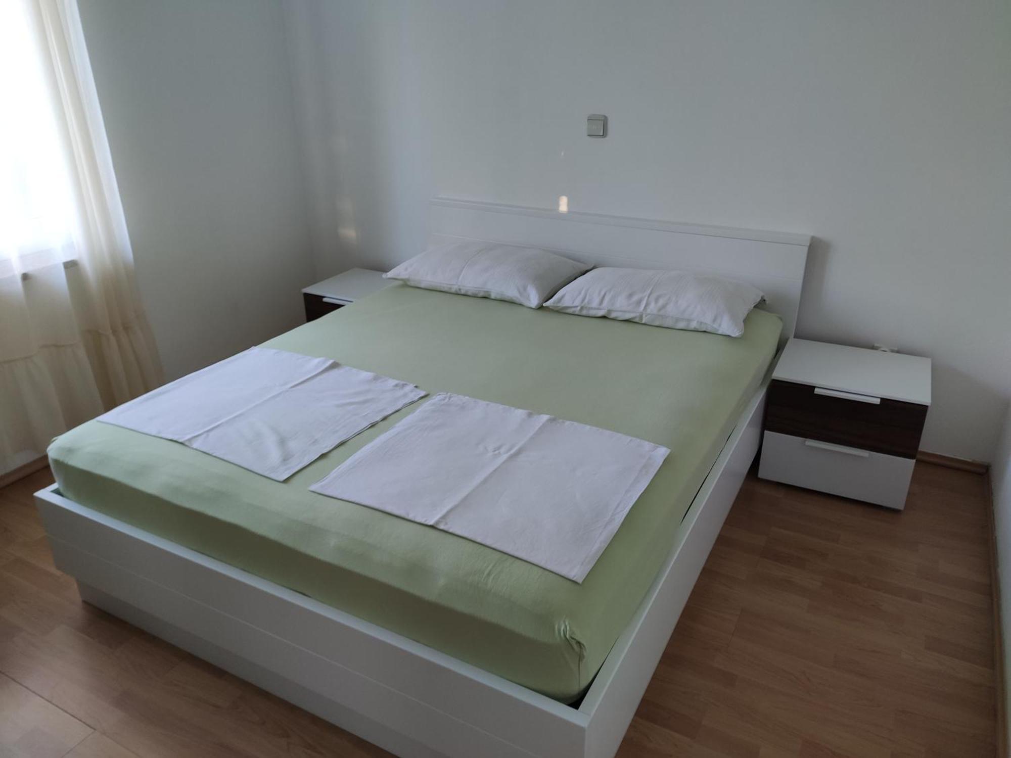 Apartment With Private Garden And The Terrace Ev Station Available تْسْغيكفانِتْسا المظهر الخارجي الصورة