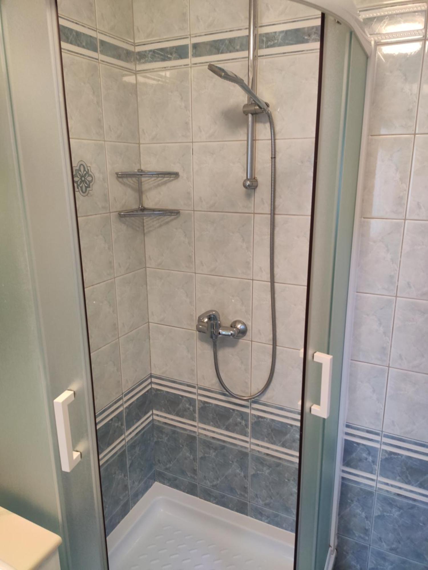 Apartment With Private Garden And The Terrace Ev Station Available تْسْغيكفانِتْسا المظهر الخارجي الصورة
