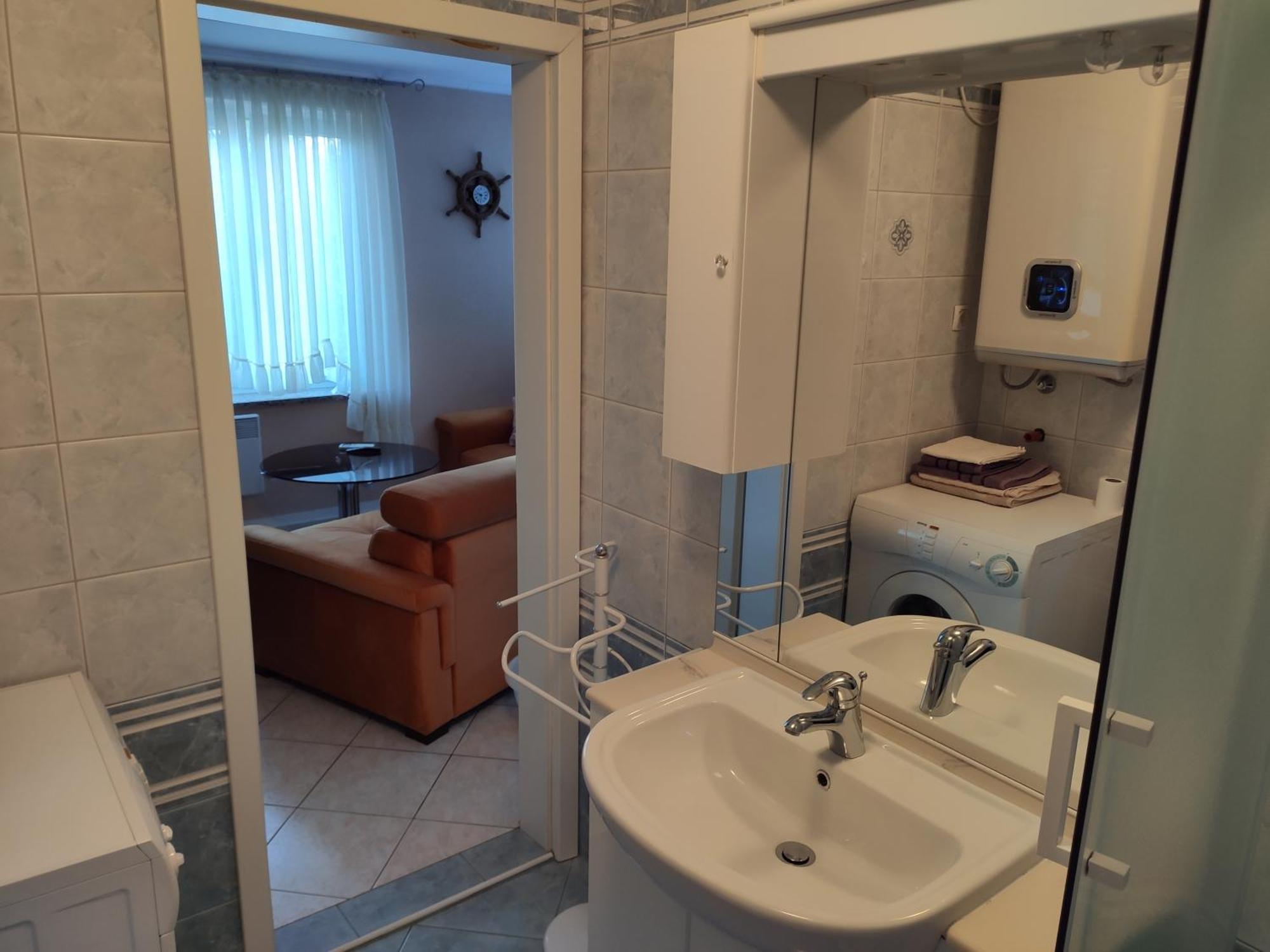 Apartment With Private Garden And The Terrace Ev Station Available تْسْغيكفانِتْسا المظهر الخارجي الصورة