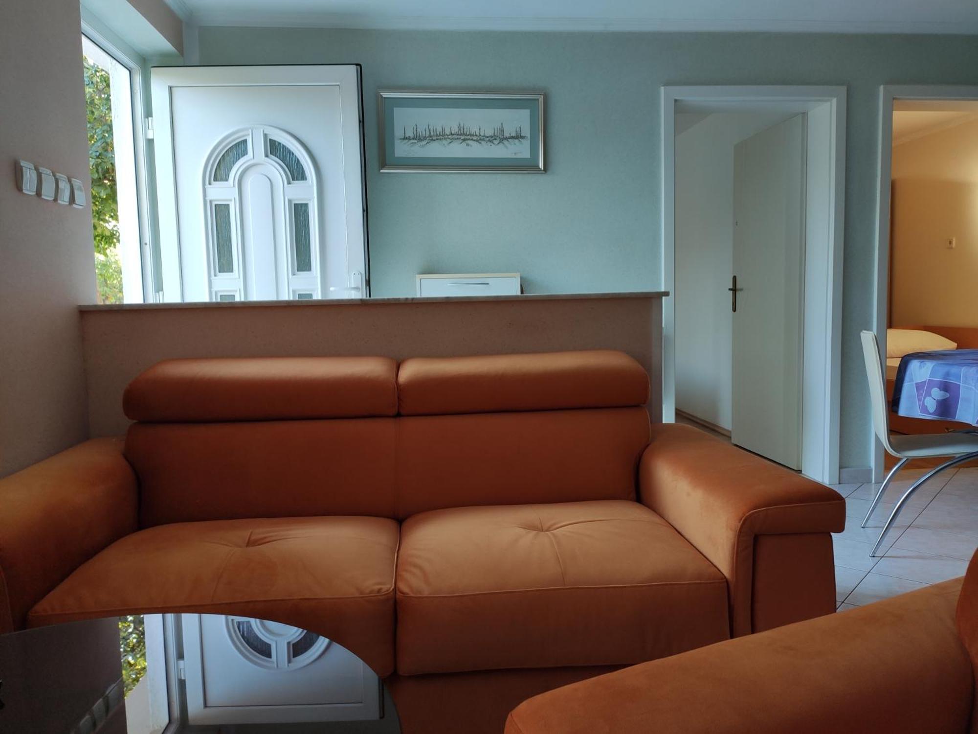 Apartment With Private Garden And The Terrace Ev Station Available تْسْغيكفانِتْسا المظهر الخارجي الصورة