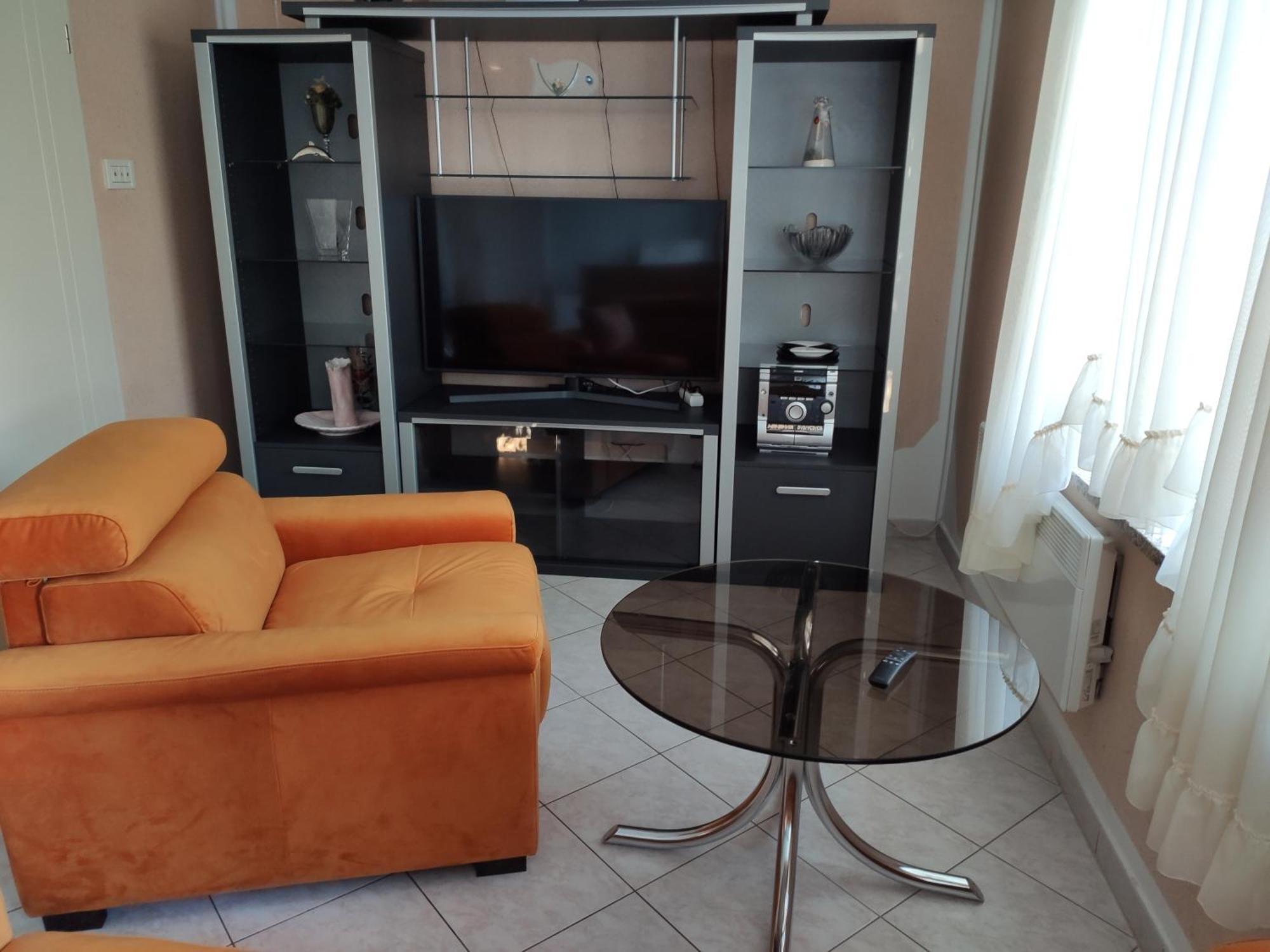 Apartment With Private Garden And The Terrace Ev Station Available تْسْغيكفانِتْسا المظهر الخارجي الصورة