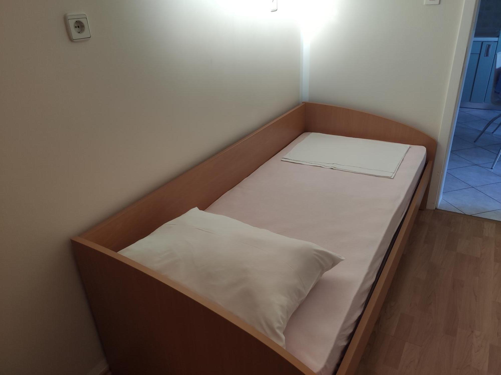 Apartment With Private Garden And The Terrace Ev Station Available تْسْغيكفانِتْسا المظهر الخارجي الصورة