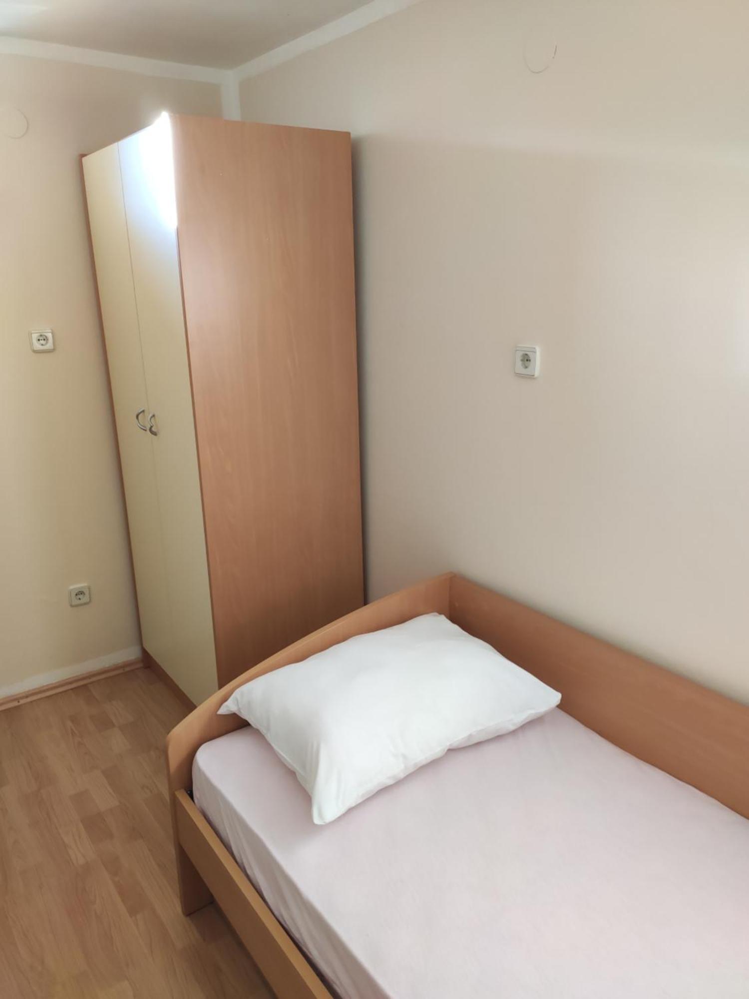 Apartment With Private Garden And The Terrace Ev Station Available تْسْغيكفانِتْسا المظهر الخارجي الصورة