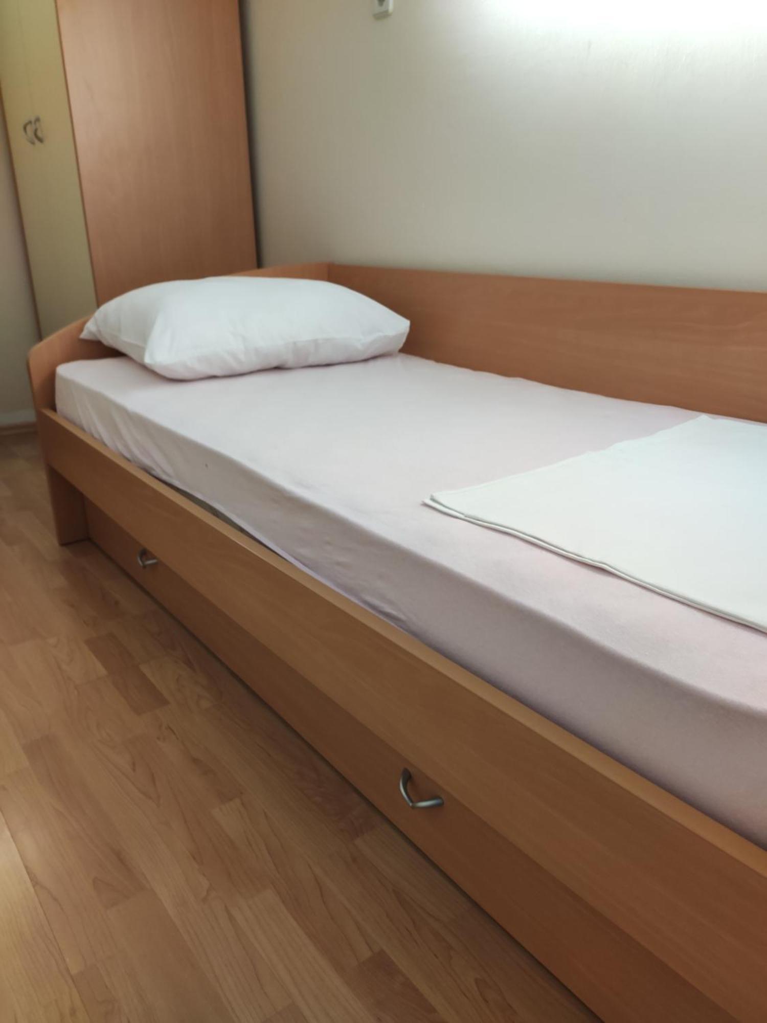 Apartment With Private Garden And The Terrace Ev Station Available تْسْغيكفانِتْسا المظهر الخارجي الصورة
