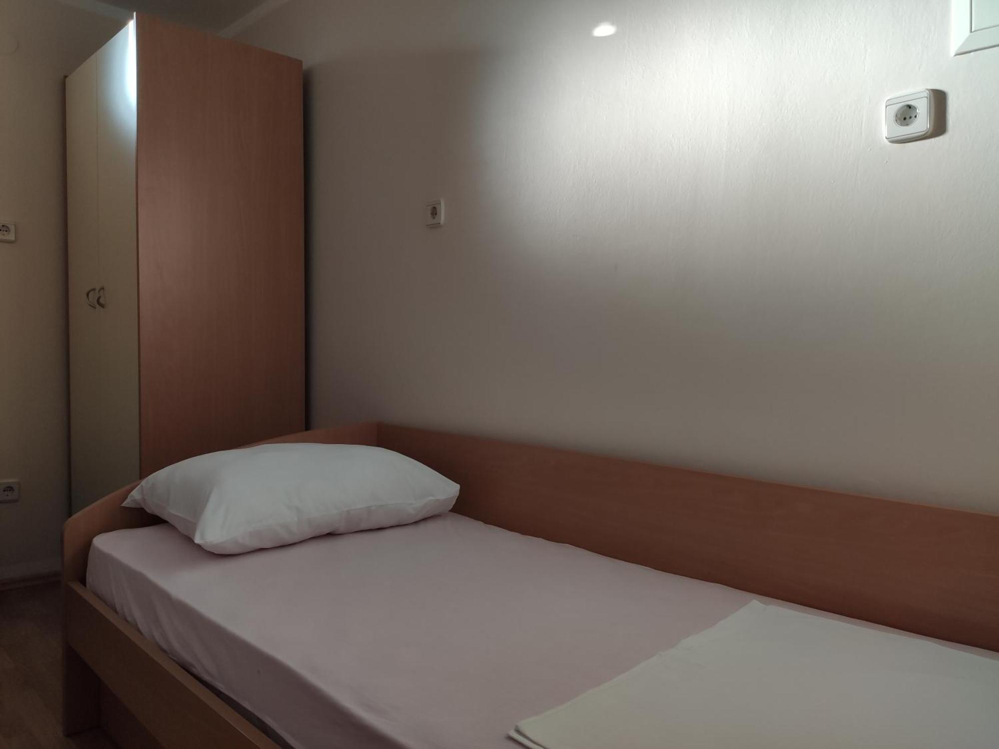 Apartment With Private Garden And The Terrace Ev Station Available تْسْغيكفانِتْسا المظهر الخارجي الصورة