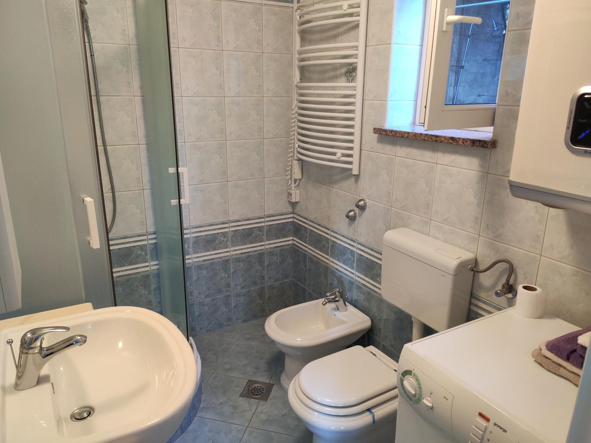 Apartment With Private Garden And The Terrace Ev Station Available تْسْغيكفانِتْسا المظهر الخارجي الصورة